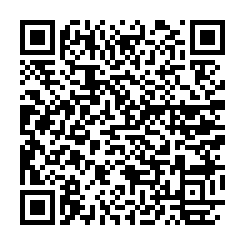 QR Code for bitcoin:bitcoin:bitcoin:bitcoin:bitcoin:bitcoin:bitcoin:3E2kcrVatiKG2pHhhusa2YwtMM99EEupF8