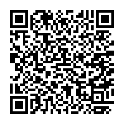 QR Code for bitcoin:bitcoin:bitcoin:bitcoin:bitcoin:bitcoin:bitcoin:3E3Ud5GgfMMbAPwq3Mw3C7KbMCcaRZEsP7