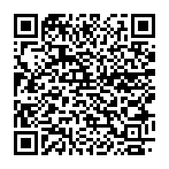 QR Code for bitcoin:bitcoin:bitcoin:bitcoin:bitcoin:bitcoin:bitcoin:3E3akzviSubkPdfF64FoTy8UJvdZyiRSLK