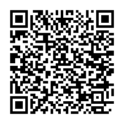 QR Code for bitcoin:bitcoin:bitcoin:bitcoin:bitcoin:bitcoin:bitcoin:3E3y9xM5eDF1fLmL5iBoMNi5Ncd5BnsmPD