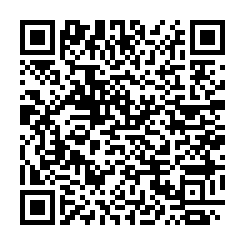 QR Code for bitcoin:bitcoin:bitcoin:bitcoin:bitcoin:bitcoin:bitcoin:3E43in77cJHafXZbxA79ef3WMsrVGsdNab