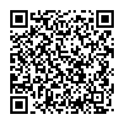 QR Code for bitcoin:bitcoin:bitcoin:bitcoin:bitcoin:bitcoin:bitcoin:3E4TG9STBEH4w6yEQMYd6PyFnshPtqKQeu
