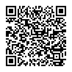 QR Code for bitcoin:bitcoin:bitcoin:bitcoin:bitcoin:bitcoin:bitcoin:3E4YGZ48WgrmsE28q3X7kXv63Box8jkpSt