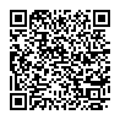 QR Code for bitcoin:bitcoin:bitcoin:bitcoin:bitcoin:bitcoin:bitcoin:3E51zzqUtudkDtwq8Y5CdL5BEPLX2phwFH