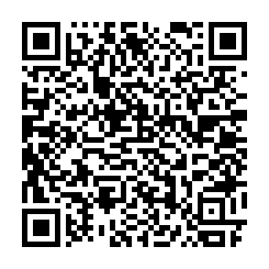 QR Code for bitcoin:bitcoin:bitcoin:bitcoin:bitcoin:bitcoin:bitcoin:3E59MDpXjHCMQrnfYQfrNiPWMRQPsPoijN