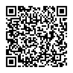 QR Code for bitcoin:bitcoin:bitcoin:bitcoin:bitcoin:bitcoin:bitcoin:3E5NetPkmCECRFmepWbK5xYqqqdvv2dXAP