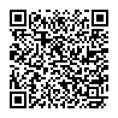 QR Code for bitcoin:bitcoin:bitcoin:bitcoin:bitcoin:bitcoin:bitcoin:3E5amXtyqavLSV7ddmcas64nV2kcN3vdGL