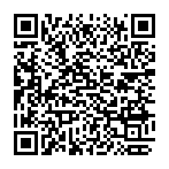 QR Code for bitcoin:bitcoin:bitcoin:bitcoin:bitcoin:bitcoin:bitcoin:3E5dKjSSVfB12XotRbtSb2cEnq31CBTKXS