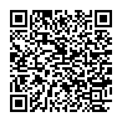 QR Code for bitcoin:bitcoin:bitcoin:bitcoin:bitcoin:bitcoin:bitcoin:3E66QWPjA2TTzVbCTUb2thKHbLDp7bdRvb