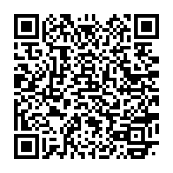 QR Code for bitcoin:bitcoin:bitcoin:bitcoin:bitcoin:bitcoin:bitcoin:3E6XsyrTGo1epTowWe4DiWJ9yXmLGS6nfa