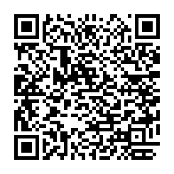 QR Code for bitcoin:bitcoin:bitcoin:bitcoin:bitcoin:bitcoin:bitcoin:3E77shVGdfjB6hitSyF5sReoJ731pdD8ve