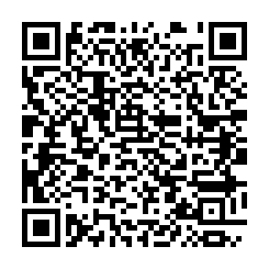 QR Code for bitcoin:bitcoin:bitcoin:bitcoin:bitcoin:bitcoin:bitcoin:3E7DaQPEgcKB9LL1bNxfaTo5cGPdAvckgD