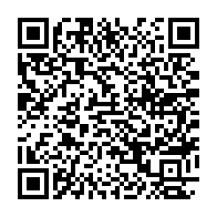 QR Code for bitcoin:bitcoin:bitcoin:bitcoin:bitcoin:bitcoin:bitcoin:3E7GG2zisMrFMcDCZ44F79PrYEdppk18Az