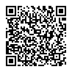 QR Code for bitcoin:bitcoin:bitcoin:bitcoin:bitcoin:bitcoin:bitcoin:3E7GUimdaS4eMYMWkXknabRjBYpzRgTW3h