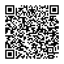 QR Code for bitcoin:bitcoin:bitcoin:bitcoin:bitcoin:bitcoin:bitcoin:3E7RbWNQJEo7pjxPk4BQM75s8WDDNrZrCR