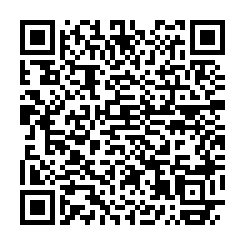 QR Code for bitcoin:bitcoin:bitcoin:bitcoin:bitcoin:bitcoin:bitcoin:3E7X9ix1ySbC84vcS7DWMm2fvCmcpDNdck