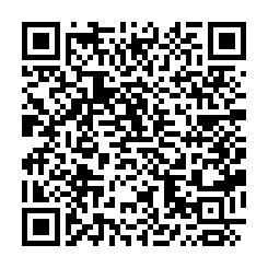 QR Code for bitcoin:bitcoin:bitcoin:bitcoin:bitcoin:bitcoin:bitcoin:3E7a3Bddir7beRphekAmtCEJDvVe2aQut1