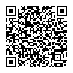 QR Code for bitcoin:bitcoin:bitcoin:bitcoin:bitcoin:bitcoin:bitcoin:3E7hqPod349LzNvpFLL1ynLSQGDELoNCbt