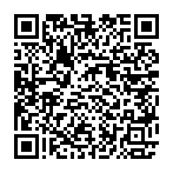 QR Code for bitcoin:bitcoin:bitcoin:bitcoin:bitcoin:bitcoin:bitcoin:3E7tkvga5sU7S4GDKZdavutYZQJUJEfxAt