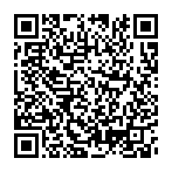 QR Code for bitcoin:bitcoin:bitcoin:bitcoin:bitcoin:bitcoin:bitcoin:3E8Y2hXRG82ipAYVCYAgqaagaMuZgoWxEa