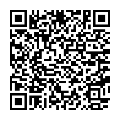 QR Code for bitcoin:bitcoin:bitcoin:bitcoin:bitcoin:bitcoin:bitcoin:3E9Rpob4t2sJjSvmFLMAMHDJ9G9XGYfqdD