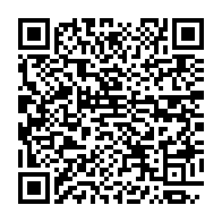 QR Code for bitcoin:bitcoin:bitcoin:bitcoin:bitcoin:bitcoin:bitcoin:3EAXHoATHSfDne6vE237ahffViPiF2UR9j