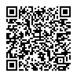 QR Code for bitcoin:bitcoin:bitcoin:bitcoin:bitcoin:bitcoin:bitcoin:3EB5uLRa3KwSTWJGGpXqRUSfAmygENLGWq