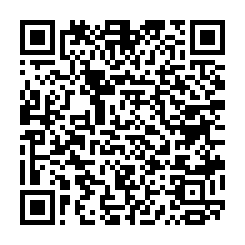 QR Code for bitcoin:bitcoin:bitcoin:bitcoin:bitcoin:bitcoin:bitcoin:3EBKLTWXoqQ6MgnLdpzWkEXXevMFDFyu4c
