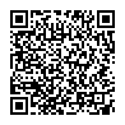 QR Code for bitcoin:bitcoin:bitcoin:bitcoin:bitcoin:bitcoin:bitcoin:3EBVYoUUai1FmgMAD54c3DMJC9rQiigBtE