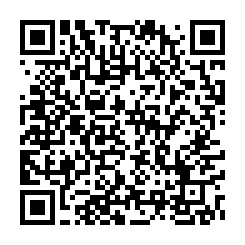 QR Code for bitcoin:bitcoin:bitcoin:bitcoin:bitcoin:bitcoin:bitcoin:3EBZLSp5aQaaW4HXS2cwhwgeBCZ267Rgmd