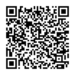 QR Code for bitcoin:bitcoin:bitcoin:bitcoin:bitcoin:bitcoin:bitcoin:3EBZQKFkBPMC4MCEfQb56AvsieYxF84Urc