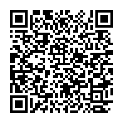 QR Code for bitcoin:bitcoin:bitcoin:bitcoin:bitcoin:bitcoin:bitcoin:3EBeTMPsPeFaZv1ctEQZcRAcpLLp6yUWGS