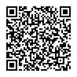 QR Code for bitcoin:bitcoin:bitcoin:bitcoin:bitcoin:bitcoin:bitcoin:3EBfVasGdDKMR79NAXK5vbUkphgVpi5cu3