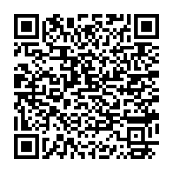QR Code for bitcoin:bitcoin:bitcoin:bitcoin:bitcoin:bitcoin:bitcoin:3EC2DMF6ZcyZSenc12A5PobhSb7oF7amcK