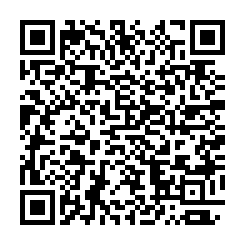 QR Code for bitcoin:bitcoin:bitcoin:bitcoin:bitcoin:bitcoin:bitcoin:3ECPQ1kt4VGn5C8cfvX2gmuvFV1rhtDtUb