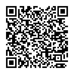 QR Code for bitcoin:bitcoin:bitcoin:bitcoin:bitcoin:bitcoin:bitcoin:3ECPgWzcvLycWVvSFzNRXneJ5SCtYWyhPt
