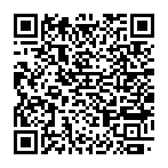 QR Code for bitcoin:bitcoin:bitcoin:bitcoin:bitcoin:bitcoin:bitcoin:3ECeDvc32cgPEAA9Q2nLirFSd6aT2FawsH