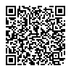 QR Code for bitcoin:bitcoin:bitcoin:bitcoin:bitcoin:bitcoin:bitcoin:3ECk4Zf171dGEPTLSnYNUwzwkpvPRH5Svb