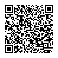 QR Code for bitcoin:bitcoin:bitcoin:bitcoin:bitcoin:bitcoin:bitcoin:3ECsZ22kMS11M6ethEGCfKqSqe3WEXZ4At