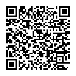 QR Code for bitcoin:bitcoin:bitcoin:bitcoin:bitcoin:bitcoin:bitcoin:3ECwTiXNtic1UuXx3Um4TtywVxppNhedcd