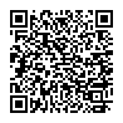 QR Code for bitcoin:bitcoin:bitcoin:bitcoin:bitcoin:bitcoin:bitcoin:3EDDrApRb46WCVcbt55TYZR6FCwPQVi34T