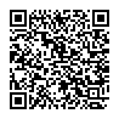 QR Code for bitcoin:bitcoin:bitcoin:bitcoin:bitcoin:bitcoin:bitcoin:3EDuPRPzWVLXzjSy5UPUo83Vh6xtcuCWH7