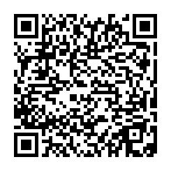 QR Code for bitcoin:bitcoin:bitcoin:bitcoin:bitcoin:bitcoin:bitcoin:3EDykLQDBMFFfTTGDyBc1Jo1ogQ4danDKT
