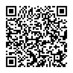 QR Code for bitcoin:bitcoin:bitcoin:bitcoin:bitcoin:bitcoin:bitcoin:3EE6zEDTPTPraFiPjdJcoPYb7FUJyeAgNh
