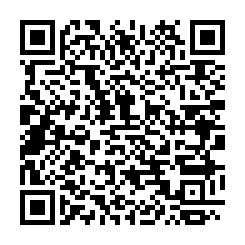 QR Code for bitcoin:bitcoin:bitcoin:bitcoin:bitcoin:bitcoin:bitcoin:3EEibH5usxGf6e7PYMn5V7j5cmBAVVaUB2