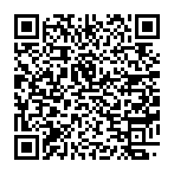 QR Code for bitcoin:bitcoin:bitcoin:bitcoin:bitcoin:bitcoin:bitcoin:3EEo7iTgk99pPM2CUzf9uRxKcZPTmkeiJw