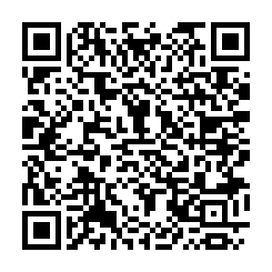 QR Code for bitcoin:bitcoin:bitcoin:bitcoin:bitcoin:bitcoin:bitcoin:3EFAUXhv7DcbrUuKmAvEZaUaJsHeCaSyzc