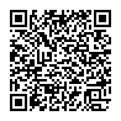 QR Code for bitcoin:bitcoin:bitcoin:bitcoin:bitcoin:bitcoin:bitcoin:3EFF4Cs5JN4cyPy9cohYEWNJCZ4bzK1QWD