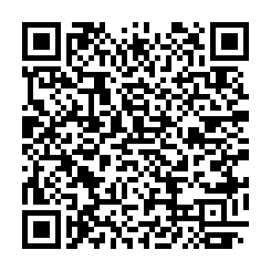 QR Code for bitcoin:bitcoin:bitcoin:bitcoin:bitcoin:bitcoin:bitcoin:3EFvJK2uDNcM4yc1WjrmDPpmPA3SbMHLf4
