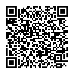 QR Code for bitcoin:bitcoin:bitcoin:bitcoin:bitcoin:bitcoin:bitcoin:3EGBmexNcodU5ofGQeRUbhioUBbAeC2o3U